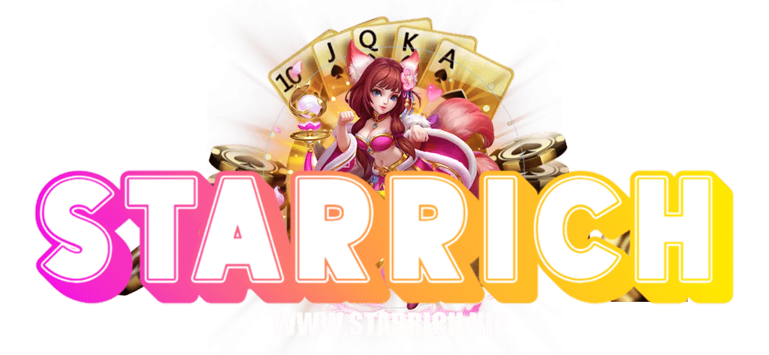 starrich