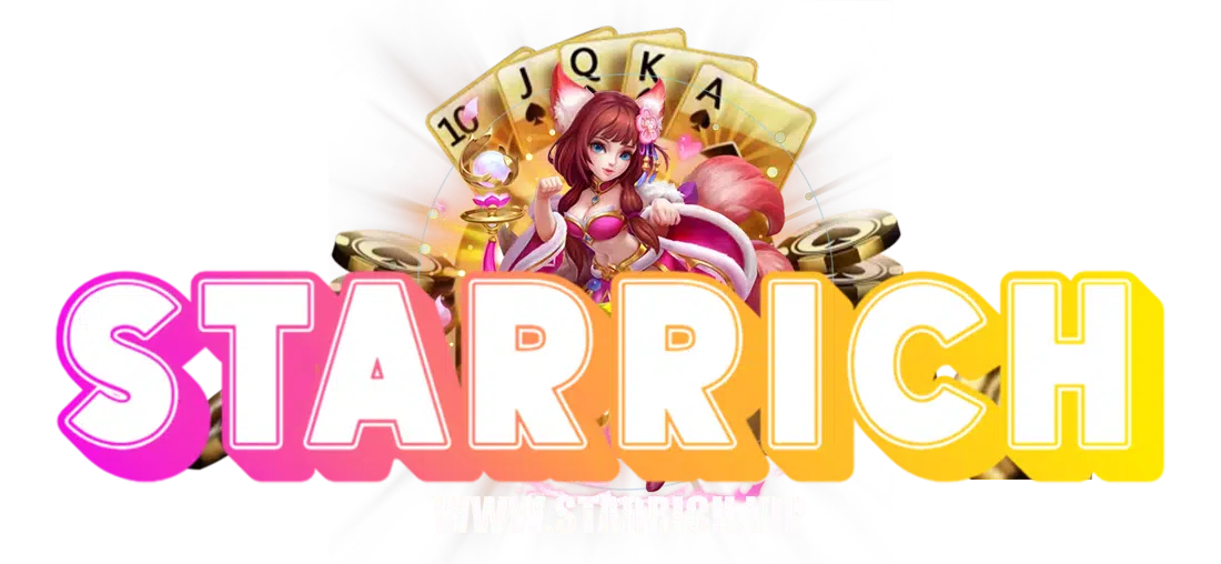 starrich