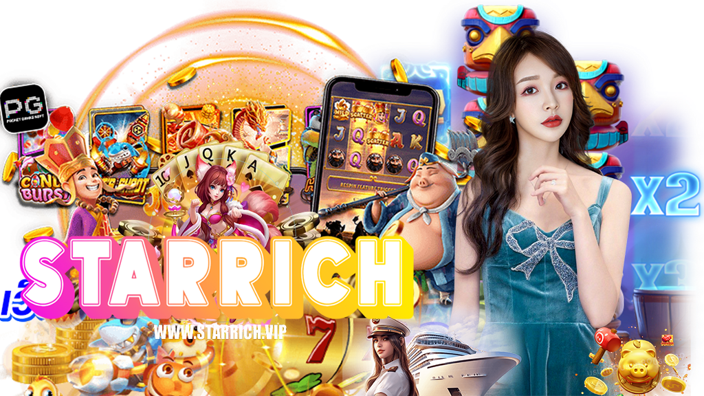 starrich-casino